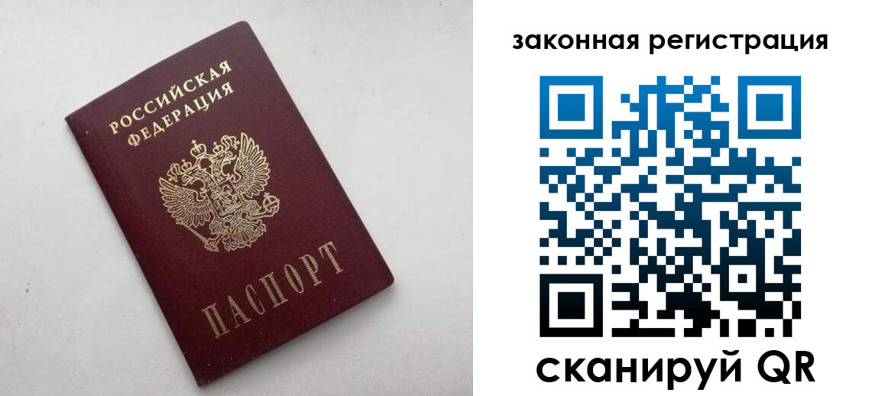 прописка 2025 в Краснодаре